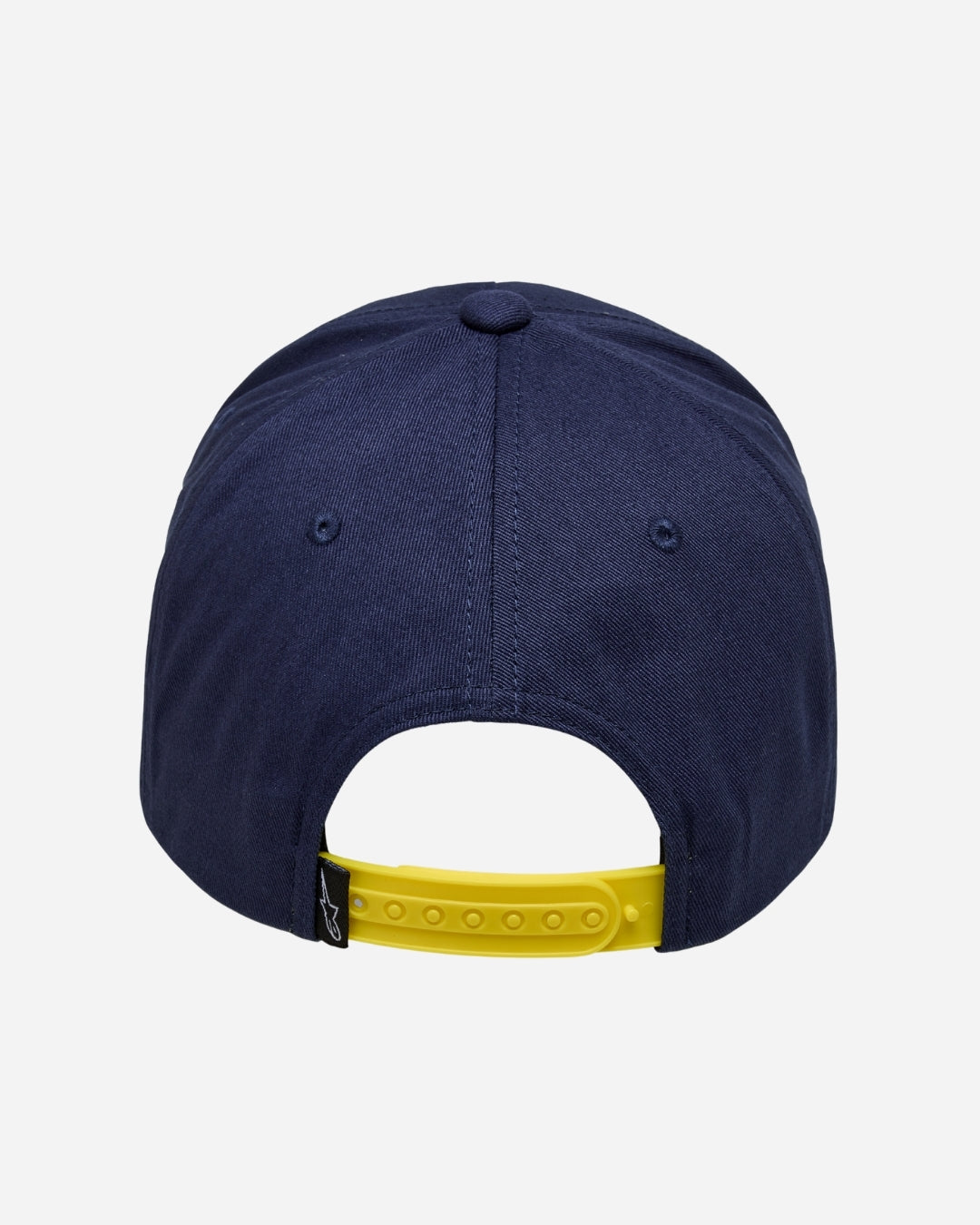 Alpinestars Kappe – Marineblau