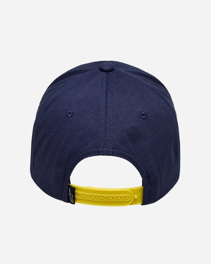 Alpinestars Kappe – Marineblau