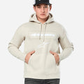 Alpinestars Exordium Hoodie - Beige