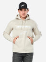 Sweat à capuche Alpinestars Exordium - Beige