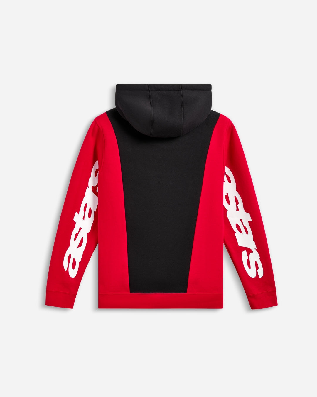 Sweat à capuche Alpinestars Ignite - Noir