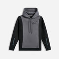 Sweat à capuche Alpinestars Ignite - Gris