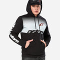 Alpinestars Specter Hoodie - Black