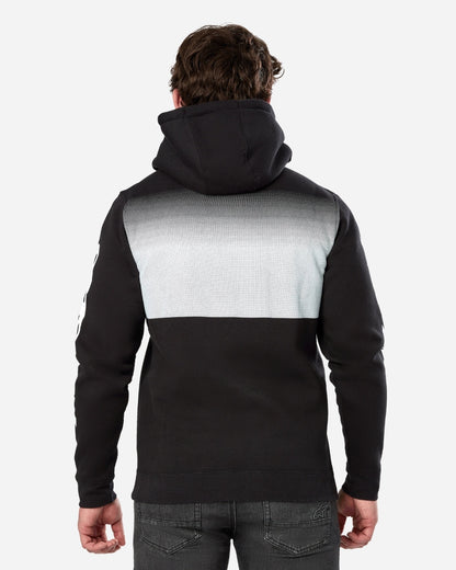 Alpinestars Specter Hoodie – Schwarz