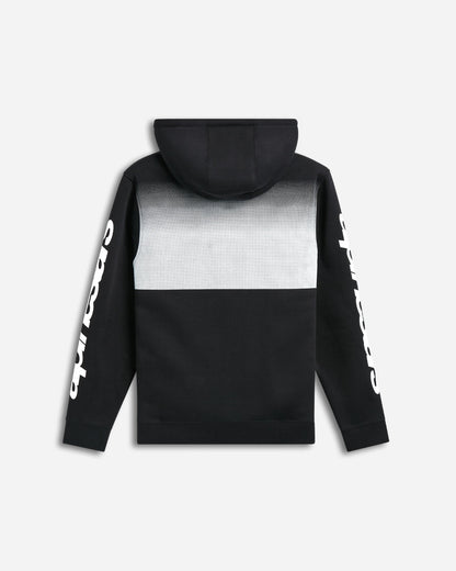 Alpinestars Specter Hoodie – Schwarz