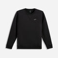 Alpinestars Positive Crew Sweatshirt – Schwarz