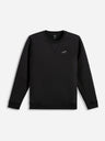 Sweat Alpinestars Positive Crew - Noir