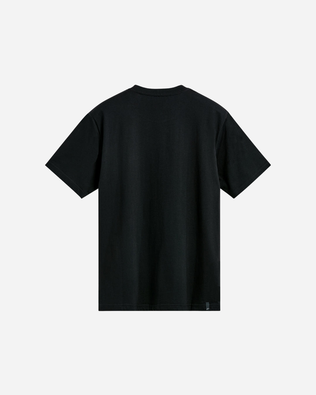 T-shirt manches courtes Alpinestars Prevail Csf - Noir