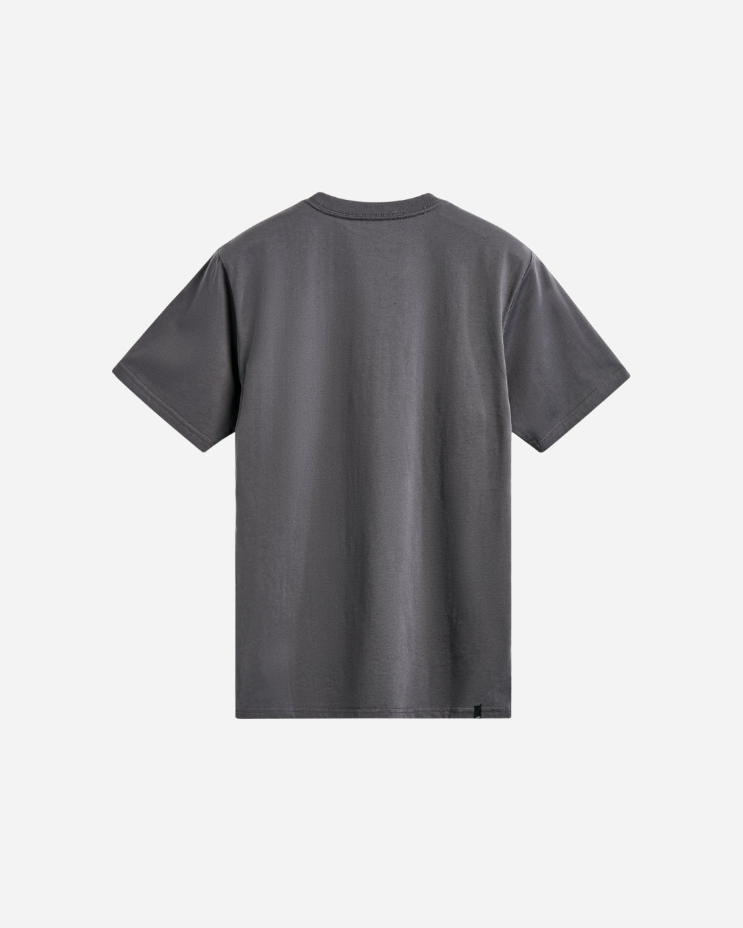 T-shirt manches courtes Alpinestars Prevail Csf - Charbon