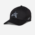 Casquette Alpinestars Elemental - Noir