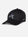 Casquette Alpinestars Elemental - Noir