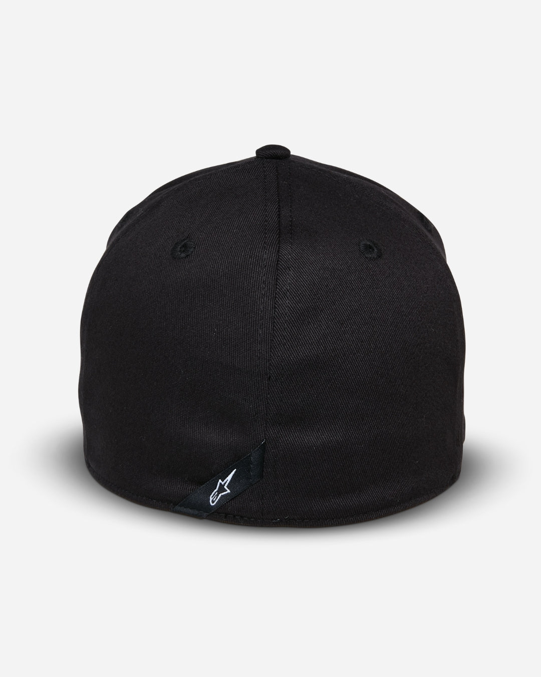 Casquette Alpinestars Elemental - Noir