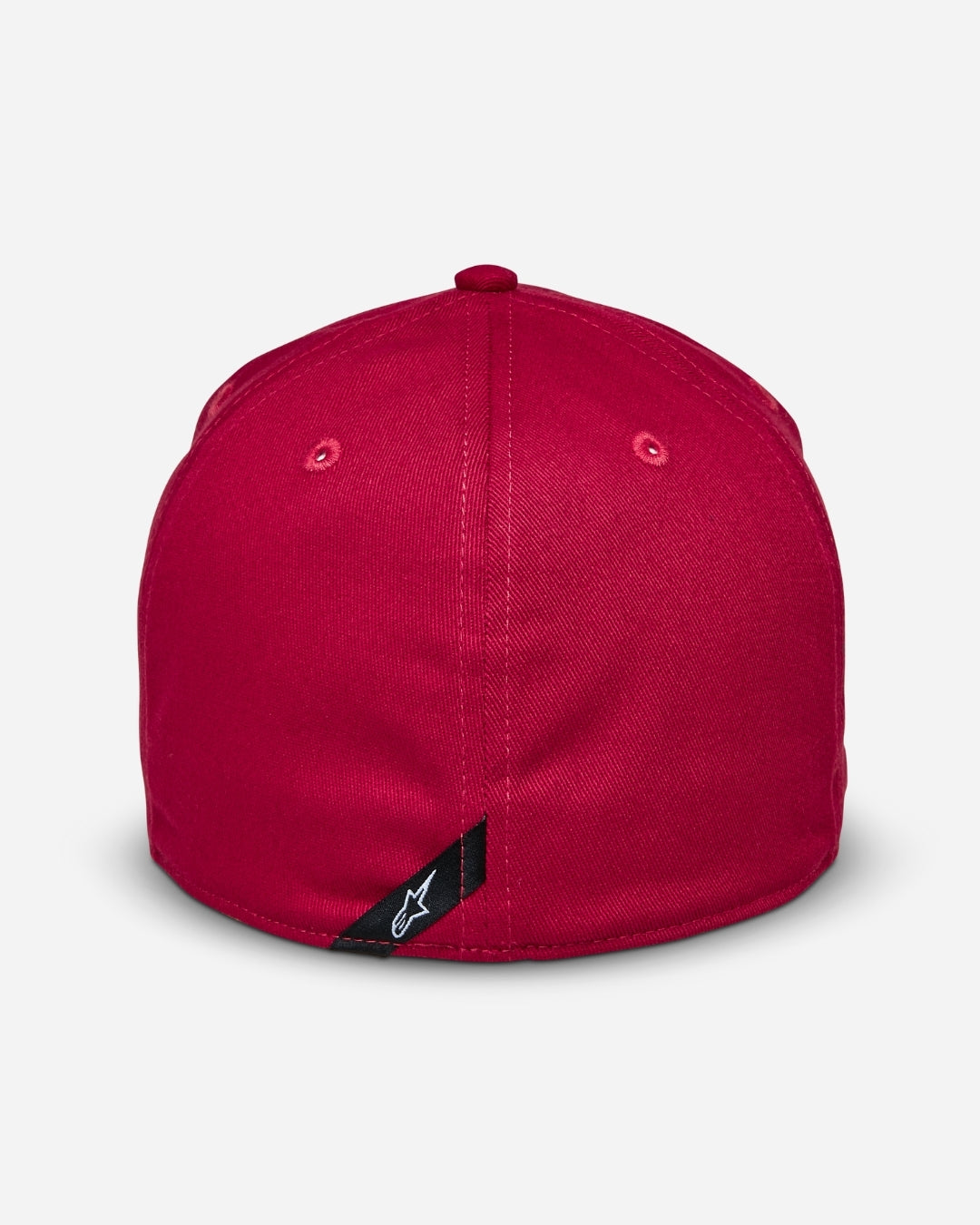 Casquette Alpinestars Elemental - Rouge