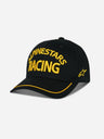 Casquette Alpinestars Luminary - Noir