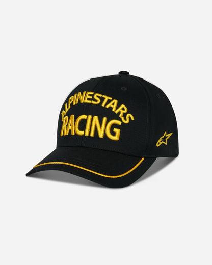 Casquette Alpinestars Luminary - Noir
