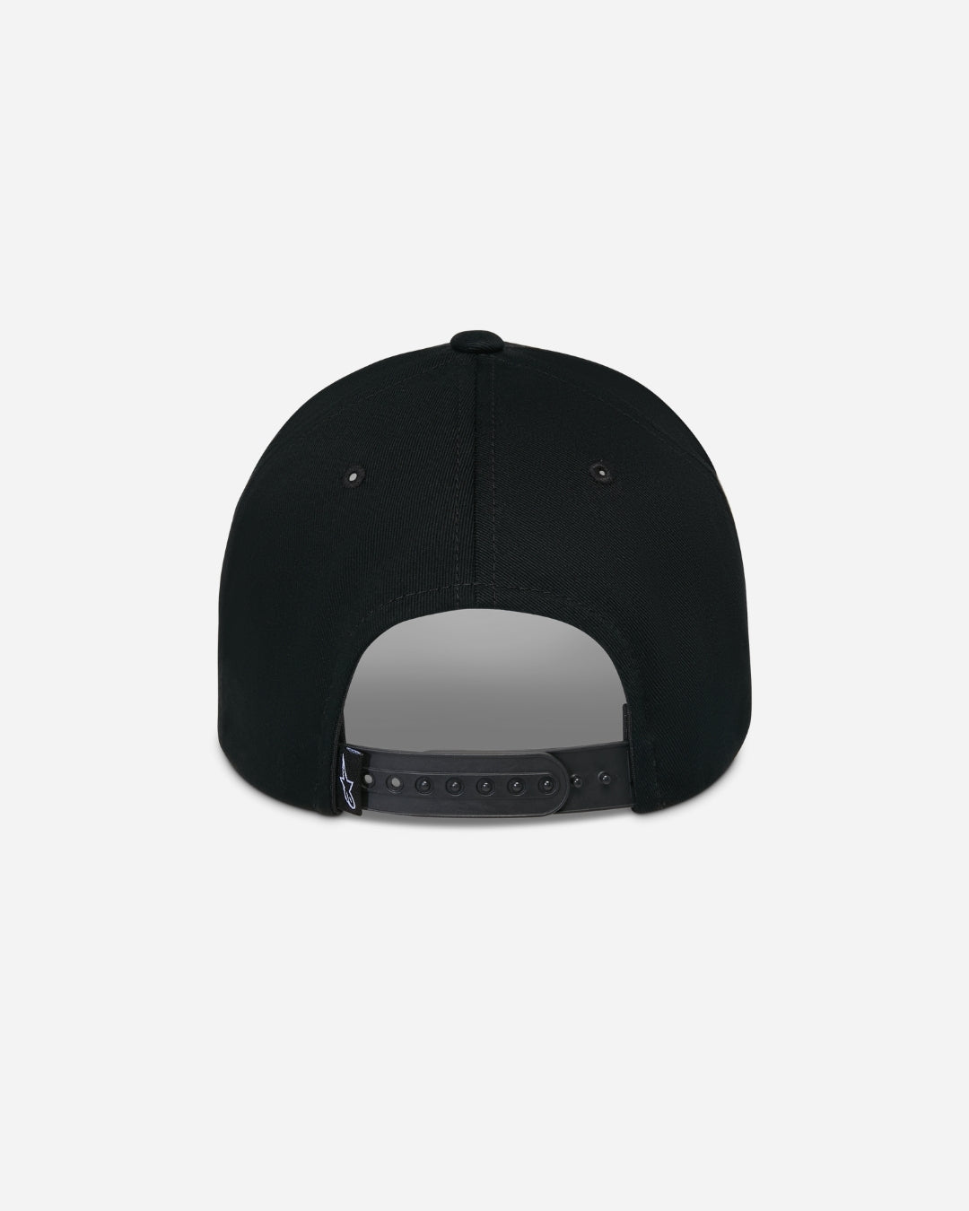 Casquette Alpinestars Luminary - Noir