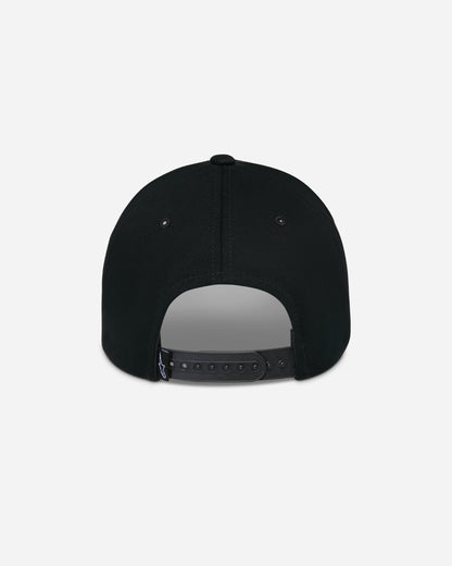 Casquette Alpinestars Luminary - Noir