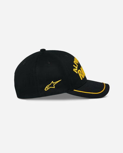 Casquette Alpinestars Luminary - Noir