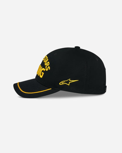 Casquette Alpinestars Luminary - Noir