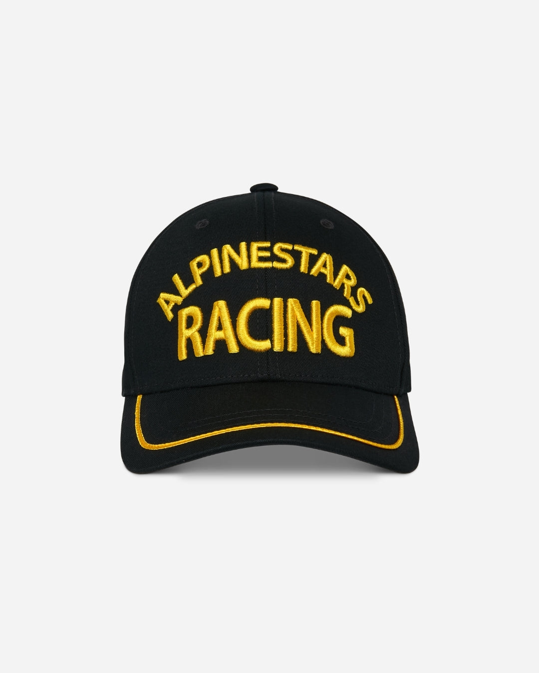 Casquette Alpinestars Luminary - Noir