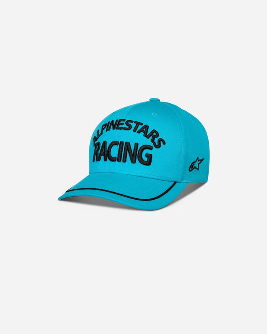 Casquette Alpinestars Luminary - Bleu