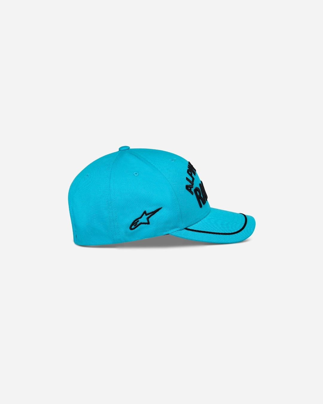 Casquette Alpinestars Luminary - Bleu