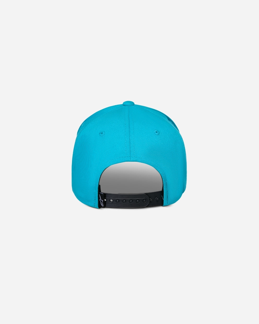 Casquette Alpinestars Luminary - Bleu