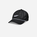 Cappellino Alpinestars Tyler - Nero