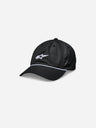Cappellino Alpinestars Tyler - Nero