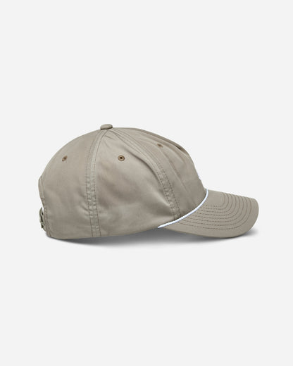 Casquette Alpinestars Tyler - Vert