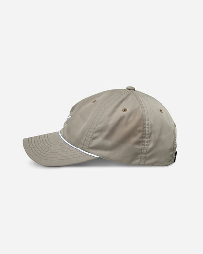 Casquette Alpinestars Tyler - Vert