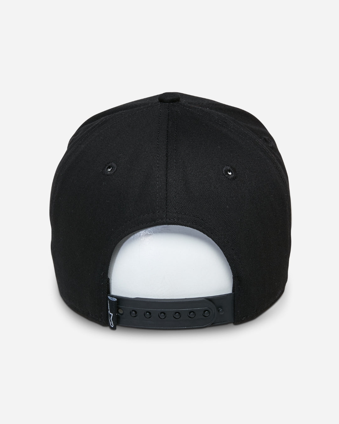 Casquette Alpinestars Committed - Noir