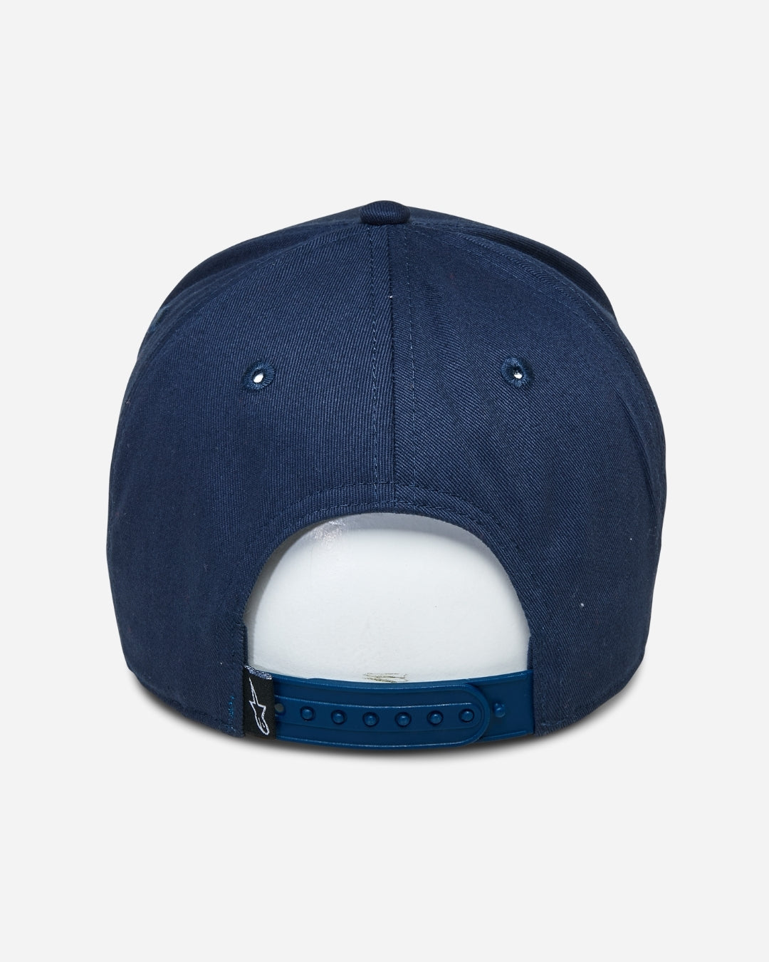 Casquette Alpinestars Committed - Bleu