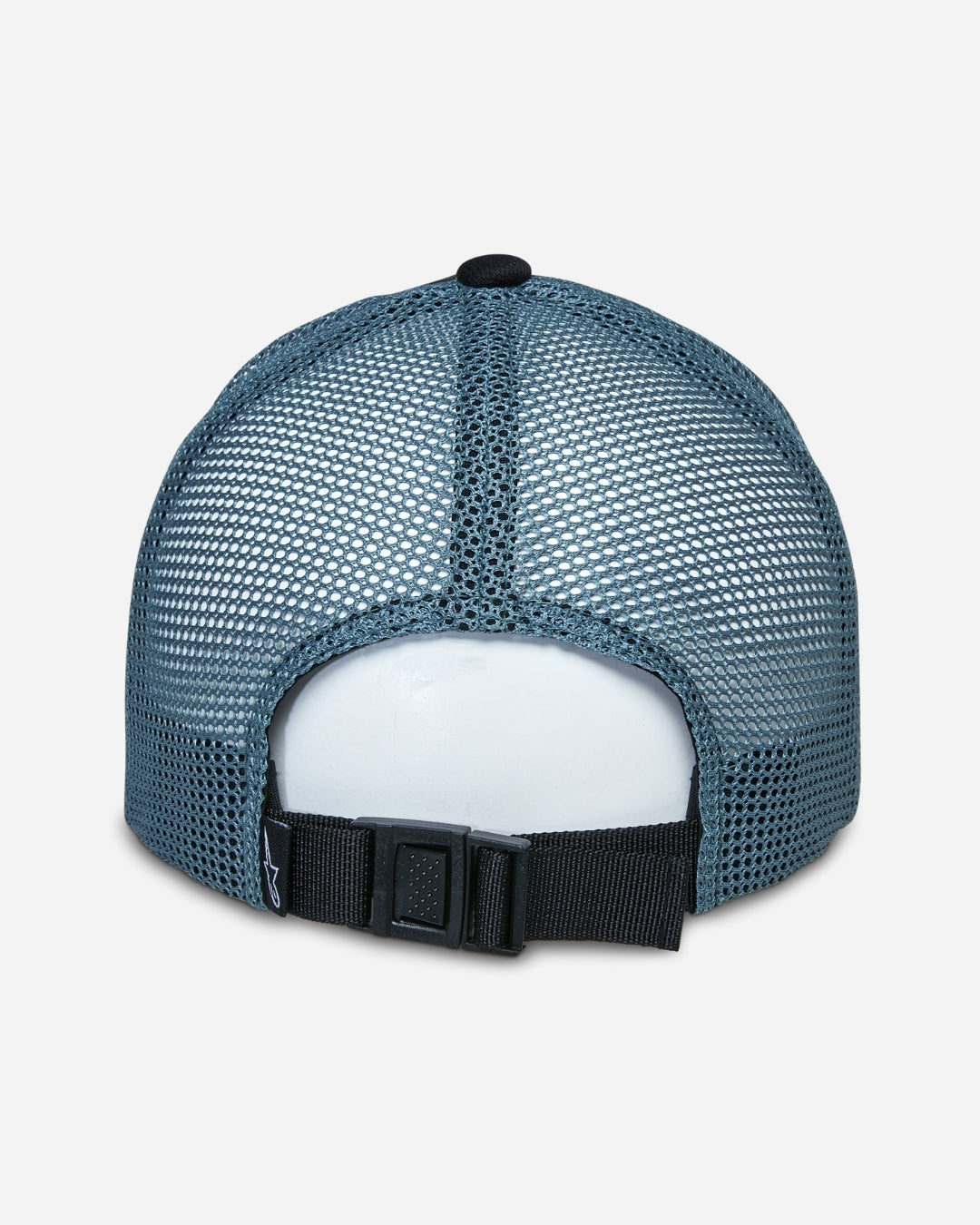 Casquette Alpinestars Vital Trucker - Bleu