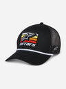 Casquette Alpinestars Selica Trucker - Noir
