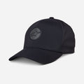 Alpinestars Apex Cap - Black