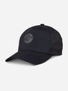 Casquette Alpinestars Apex - Noir