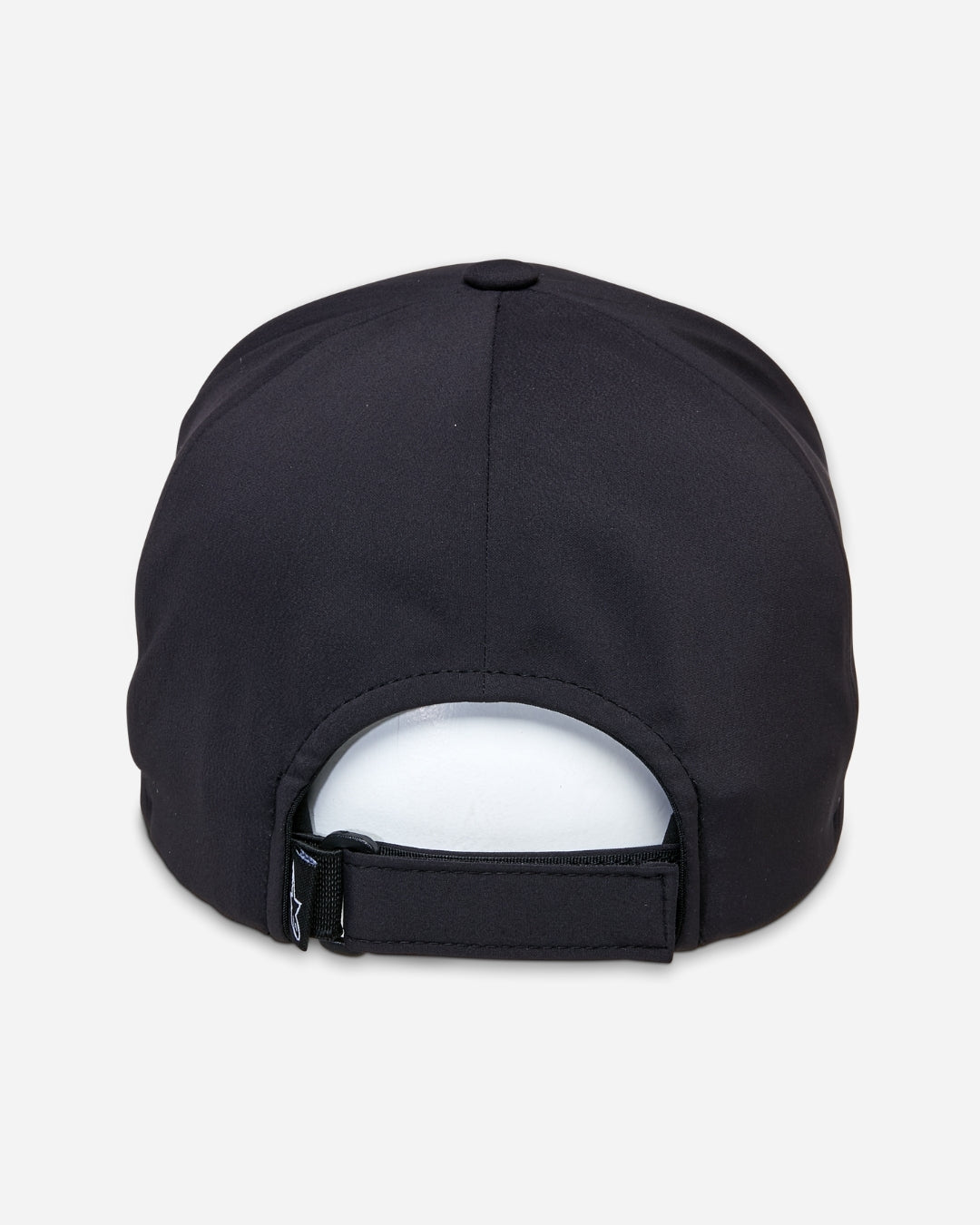 Casquette Alpinestars Apex - Noir