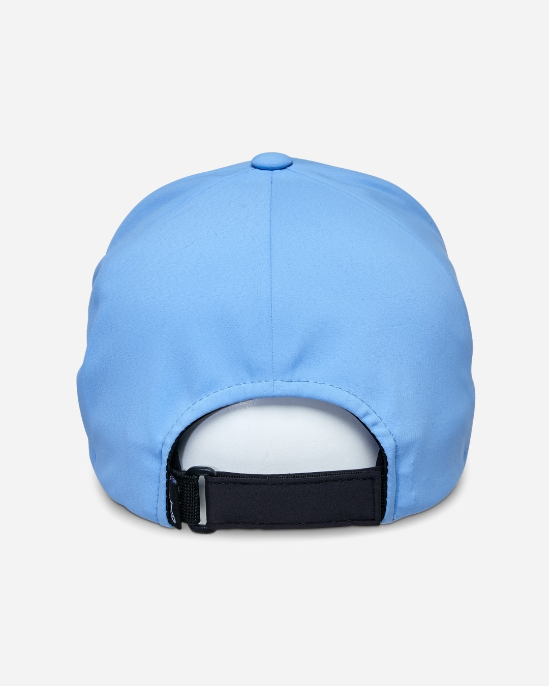 Casquette Alpinestars Apex - Bleu