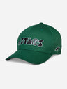 Casquette Alpinestars Cereal - Vert