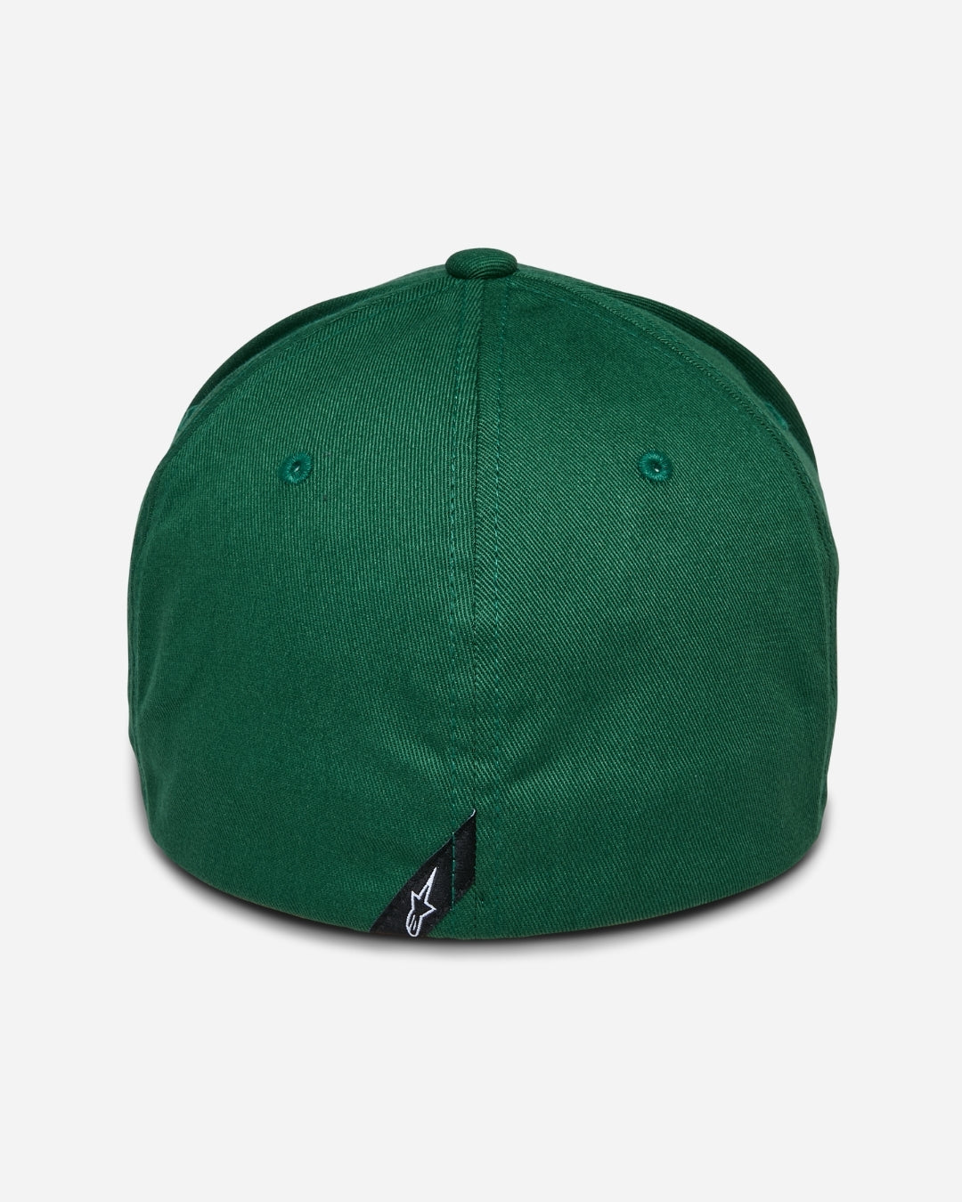 Casquette Alpinestars Cereal - Vert