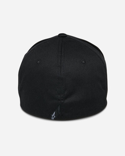Casquette Alpinestars Share - Noir