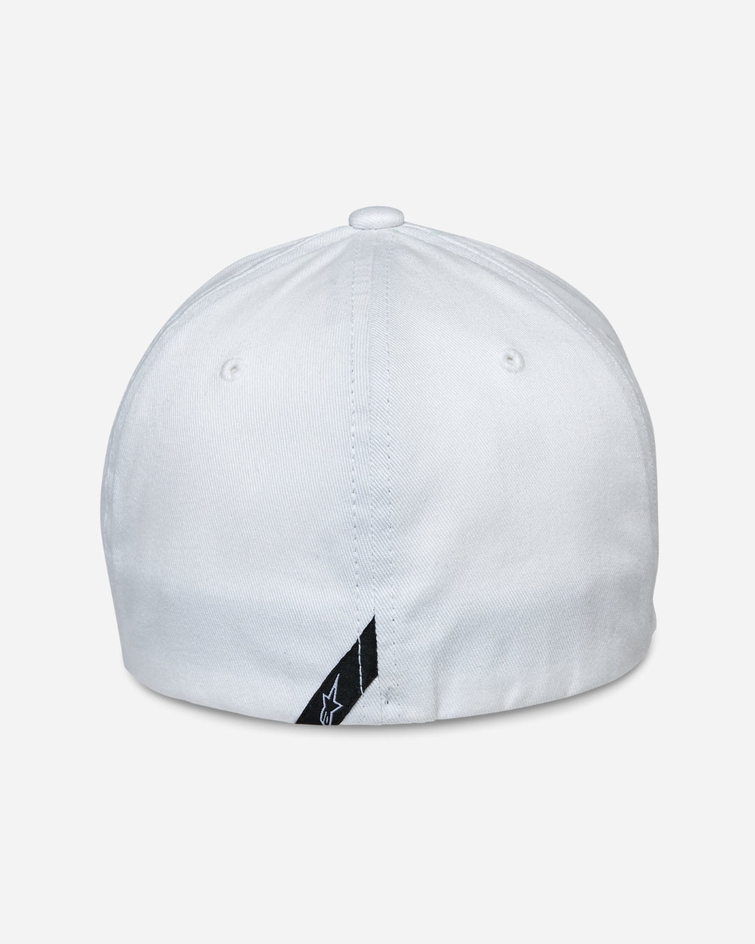 Casquette Alpinestars Share - Blanc