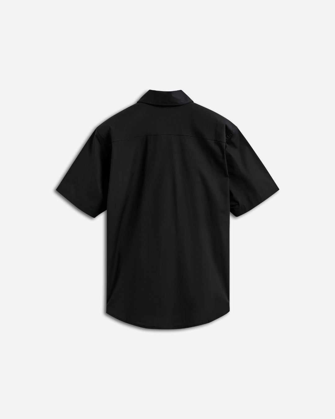 Chemise Alpinestars Strive Woven Shirt - Noir