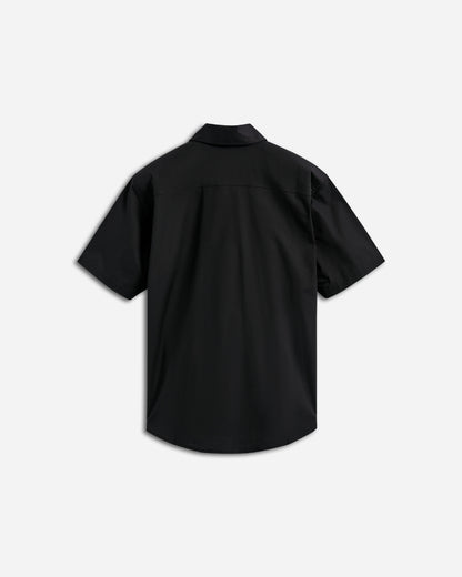 Chemise Alpinestars Strive Woven Shirt - Noir