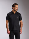 Camicia Alpinestars Strive - Nera