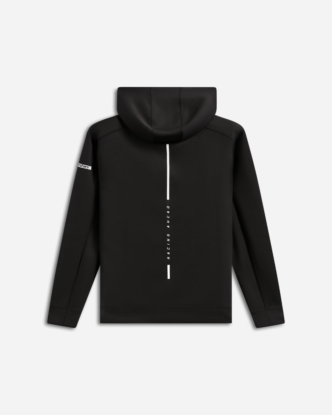 Sweat à capuche Alpinestars Insight - Noir