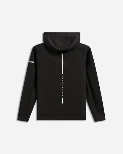 Sweat à capuche Alpinestars Insight - Noir