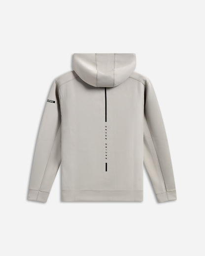 Alpinestars Insight Hoodie - Cement