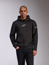Alpinestars Insight Hoodie - Schwarz